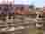 East Slope Regeneration, Brighton Image 12